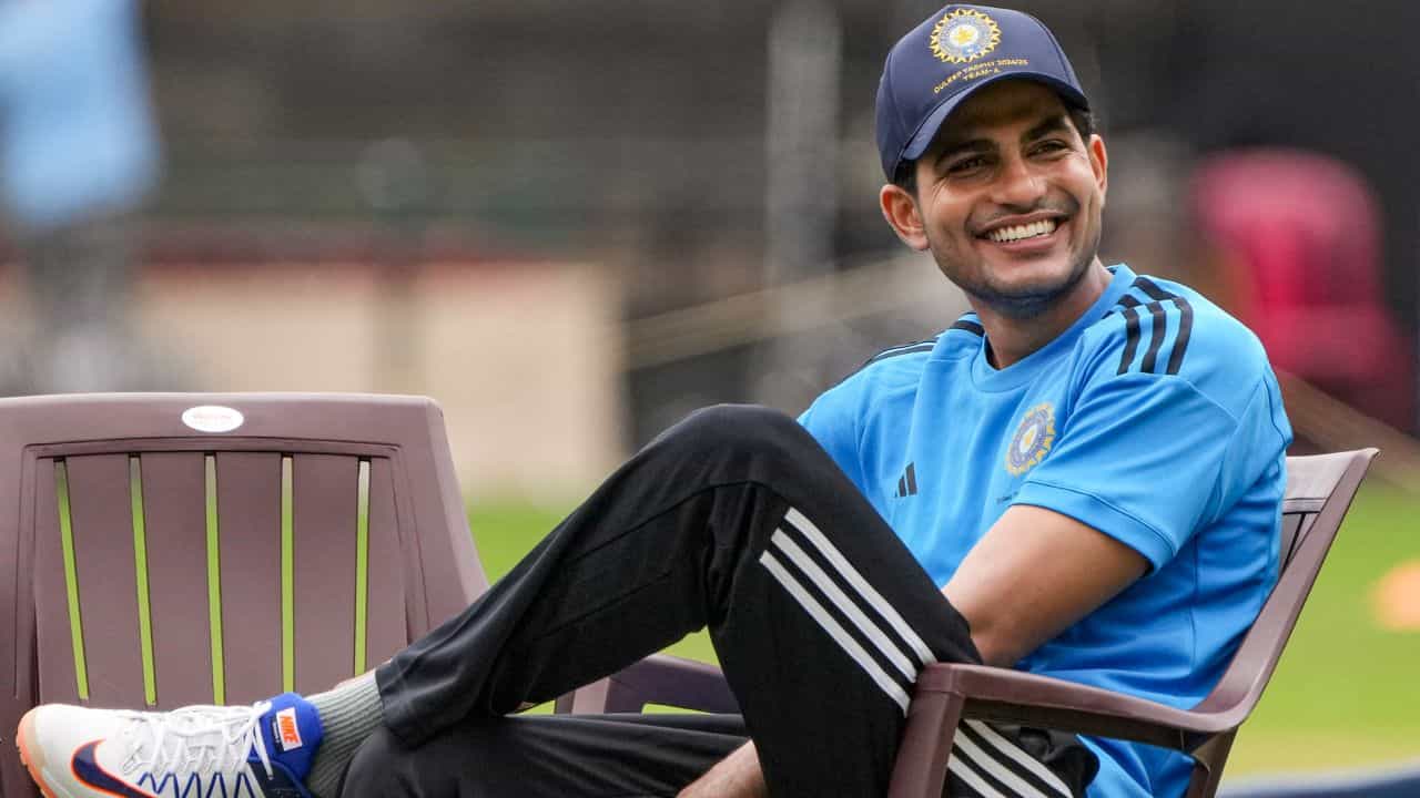 Duleep Trophy 2024: শুভমন-শ্রেয়স-সহ যে ১০ আন্তর্জাতিক ক্রিকেটারে নজর থাকবে দলীপ ট্রফিতে Duleep Trophy 2024: শুভমন-শ্রেয়স-সহ যে ১০ আন্তর্জাতিক ক্রিকেটারে নজর থাকবে দলীপ ট্রফিতে