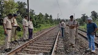 PM Narendra Modi: ‘দেশের জন্য প্রাণ দিতে পারিনি কিন্তু…’, আমেরিকায় বড় সিদ্ধান্ত জানালেন মোদী