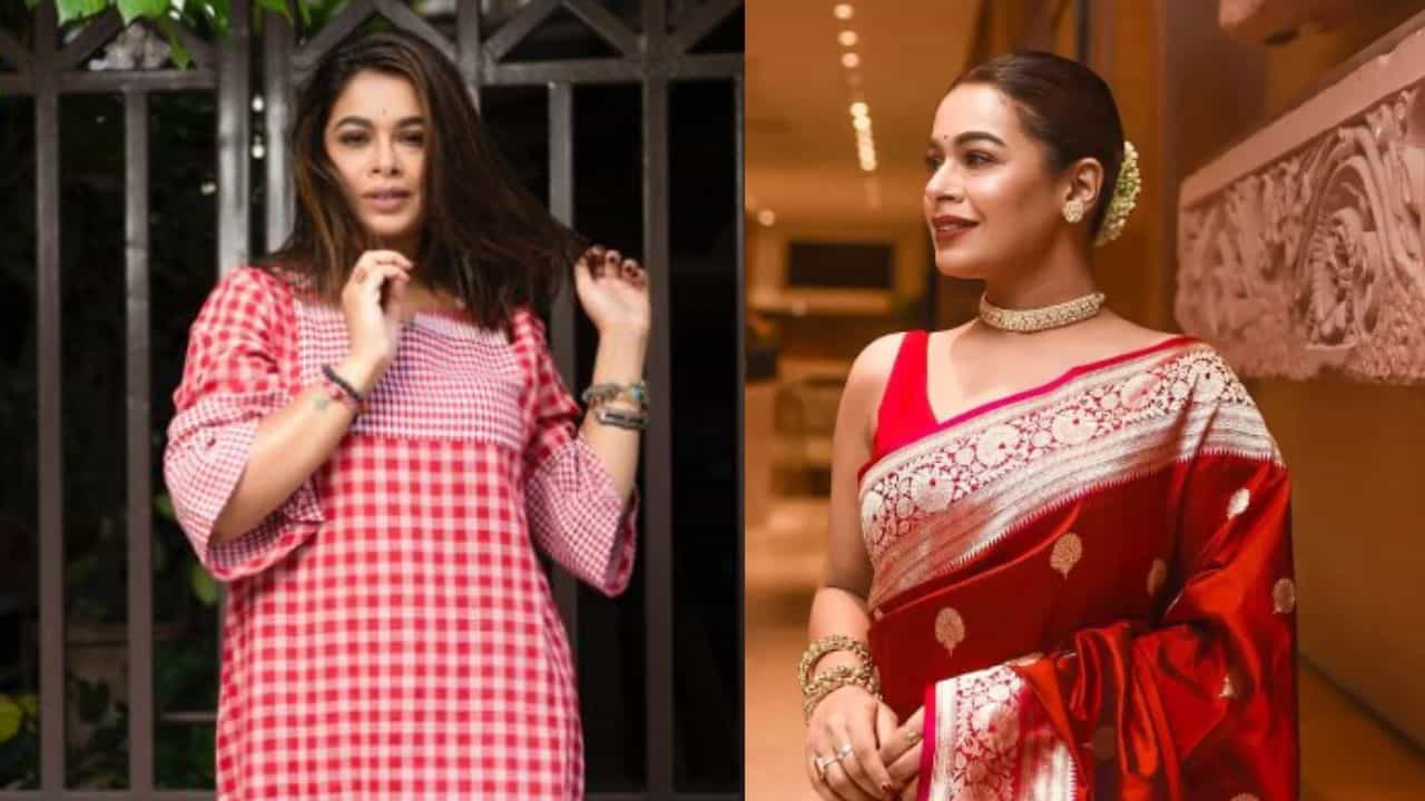 Exclusive Iman: মহিলাদের সেক্স অবজেক্ট হিসাবে দেখা বন্ধ হোক: ইমন চক্রবর্তী Exclusive Iman: মহিলাদের সেক্স অবজেক্ট হিসাবে দেখা বন্ধ হোক: ইমন চক্রবর্তী