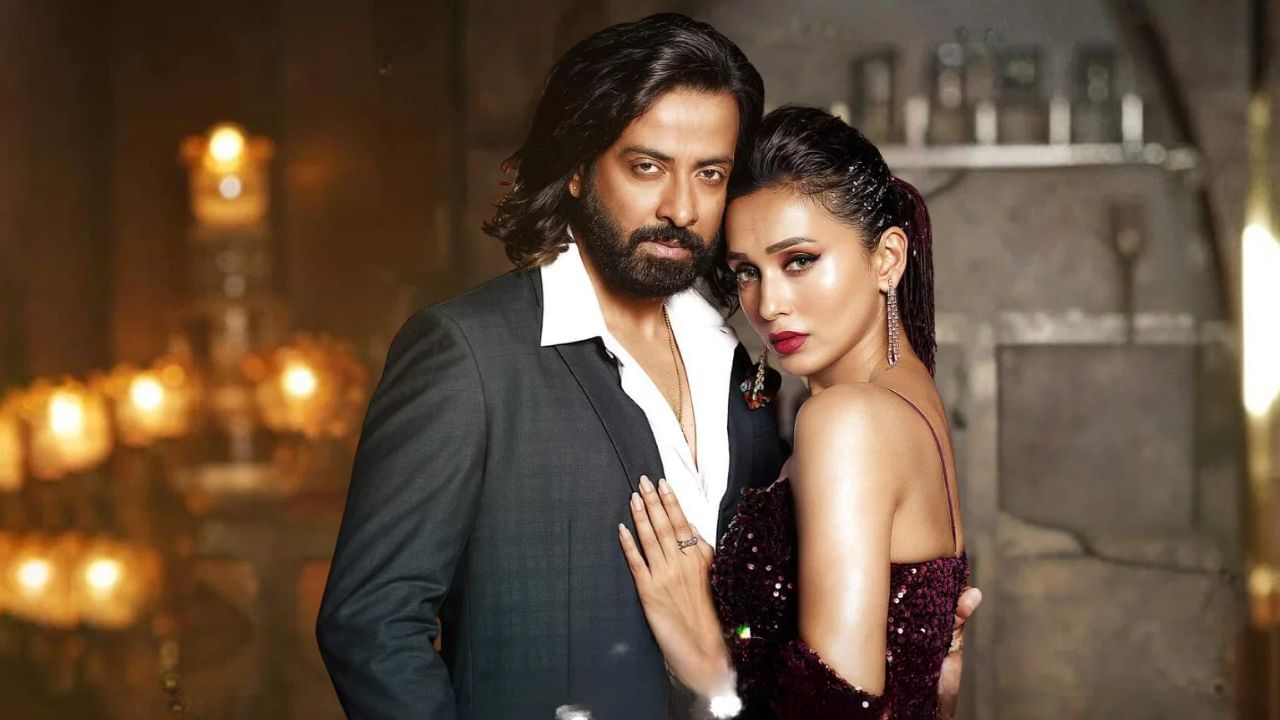 'কলকাতার দর্শকরা নিজেদের ছবি দেখছেন না...' :রায়হান রাফী 'কলকাতার দর্শকরা নিজেদের ছবি দেখছেন না...' :রায়হান রাফী