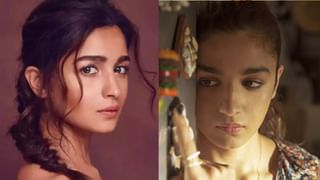 চোখের তলায় কালি, উসকো খুশকো চুল মেয়ে হওয়ার পর কী হাল হল প্রীতির?