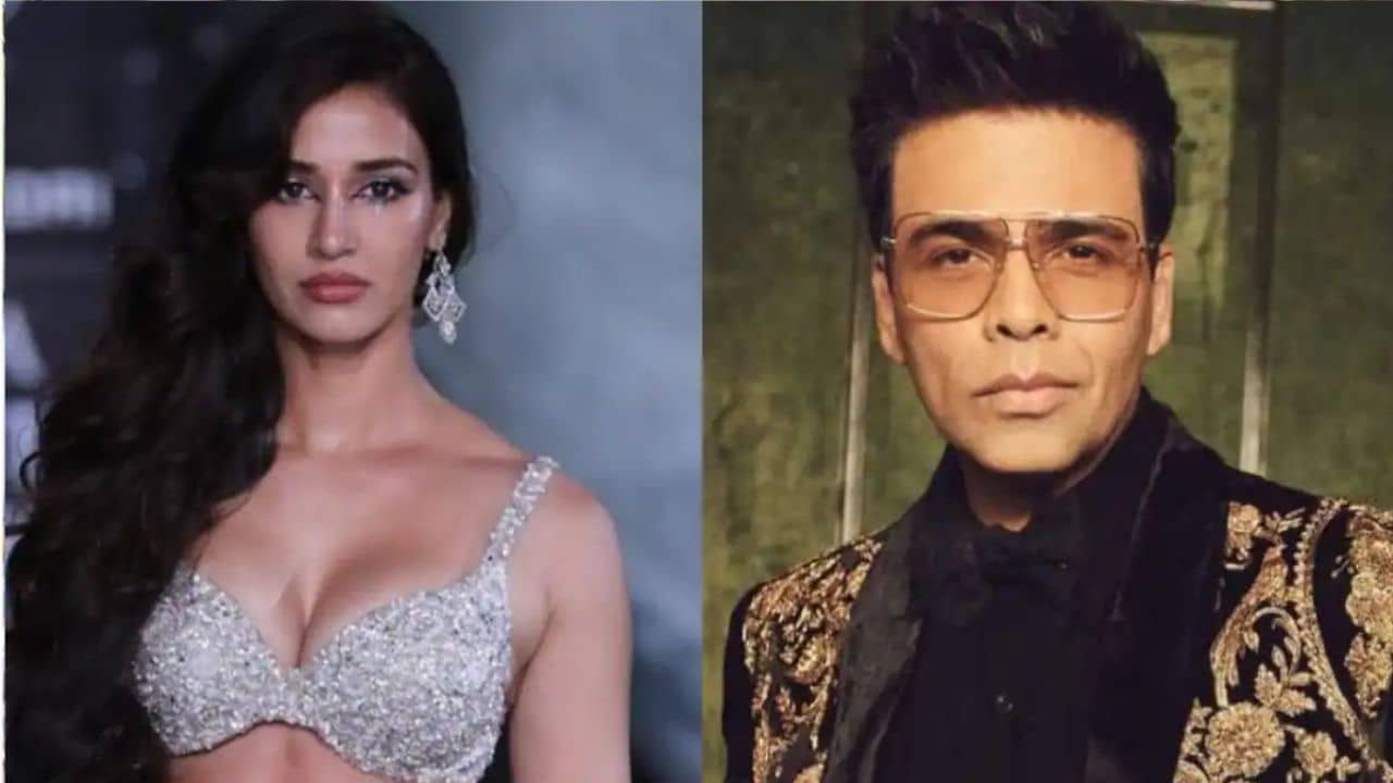 বয়স যখন ১৮, প্রযোজক করণের সামেন গিয়ে কী অভিজ্ঞতা হয় দিশার?