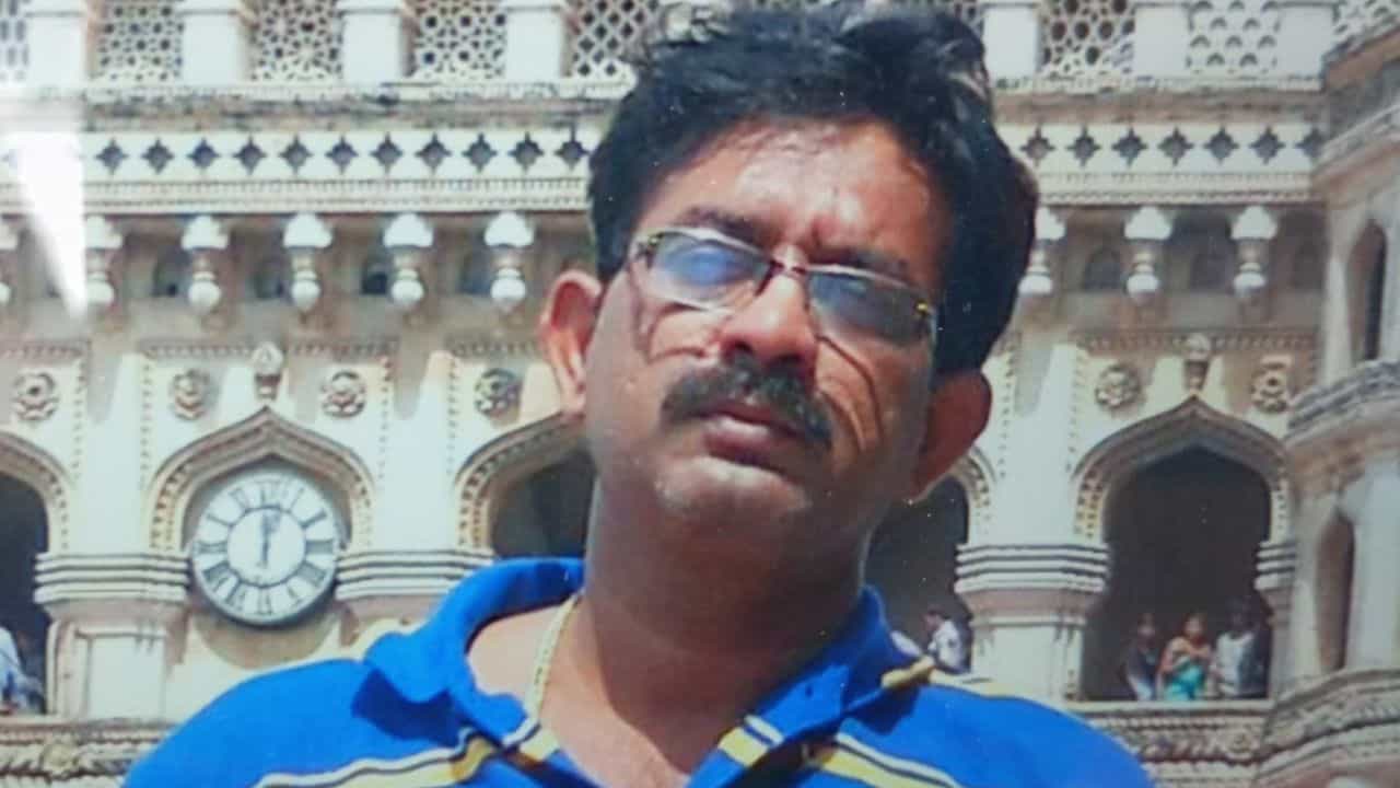Accident: নিয়ন্ত্রণ হারিয়ে সজোরে ধাক্কা অটোর, দুর্ঘটনায় প্রাণ হারালেন তৃণমূল কর্মী Accident: নিয়ন্ত্রণ হারিয়ে সজোরে ধাক্কা অটোর, দুর্ঘটনায় প্রাণ হারালেন তৃণমূল কর্মী