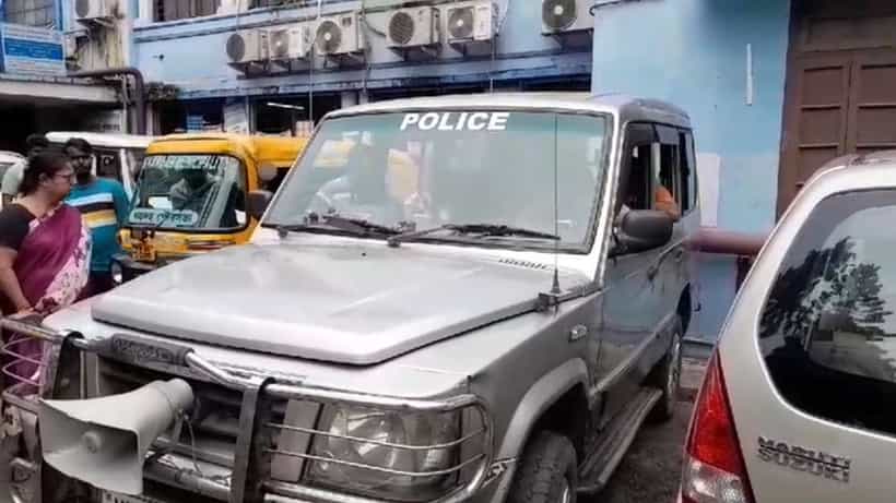 Woman Physically Assault: মহিলাকে গণধর্ষণের অভিযোগ, ধর্ষণের ভিডিয়ো তুলে ব্ল্যাকমেইল, গ্রেফতার ২