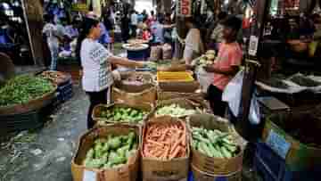 Vegetables Price Hike: একশো পার টম্যাটো, বিন্সের ডাবল সেঞ্চুরি, দানার ঝাপটায় কোন কোন সবজির দাম আকাশ ছুঁল দেখে নিন