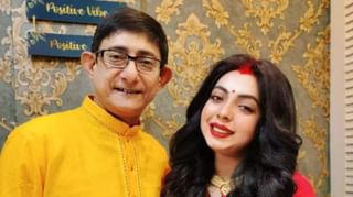 Viral Video: আদালতে শুনানির সময়ে নিজের মেয়ের ধর্ষক-খুনিকে পরপর গুলি!