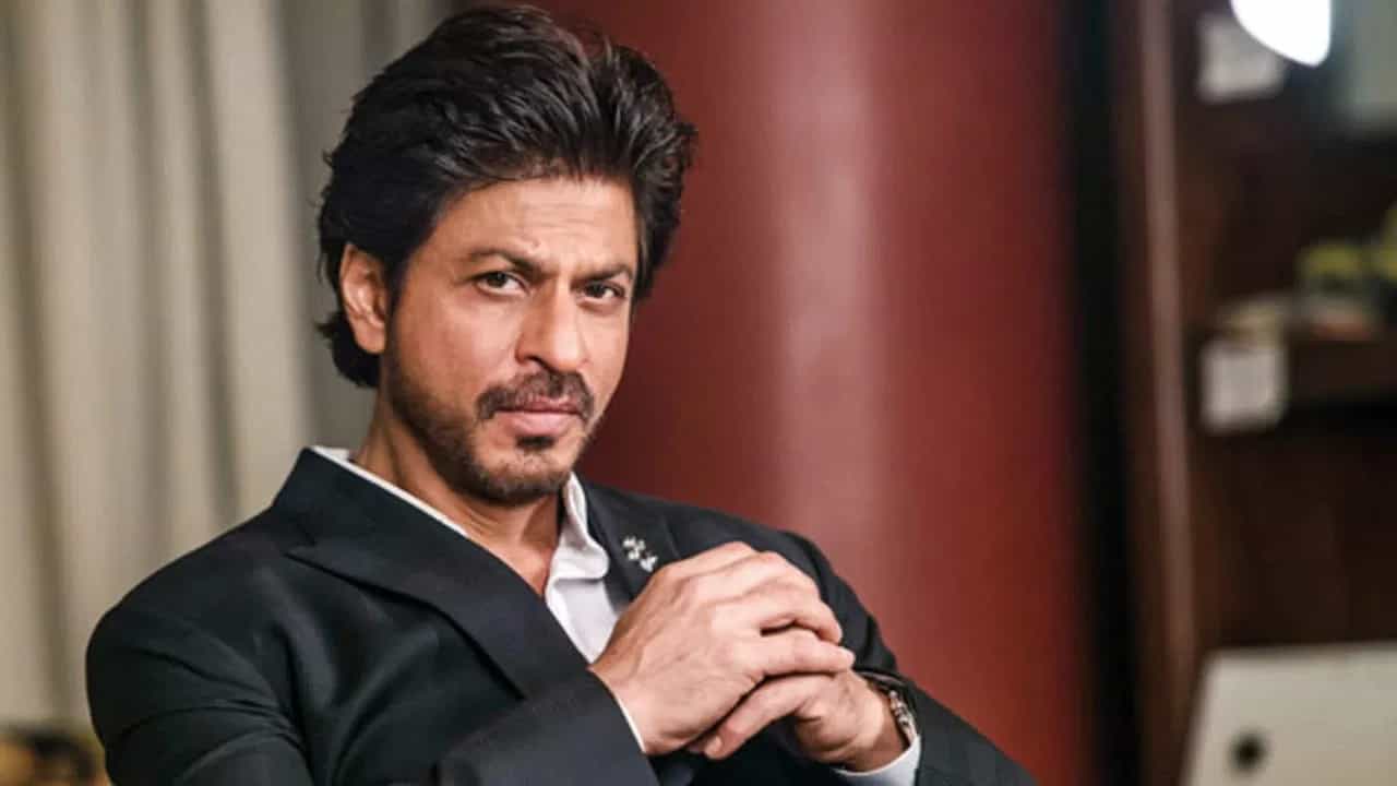 শেষটা কেমন কাটবে কিং খানের? আবারও কি ব্লকবাস্টার উপহার দিতে পারবেন! কী রয়েছে ভাগ্যে? শেষটা কেমন কাটবে কিং খানের? আবারও কি ব্লকবাস্টার উপহার দিতে পারবেন! কী রয়েছে ভাগ্যে?