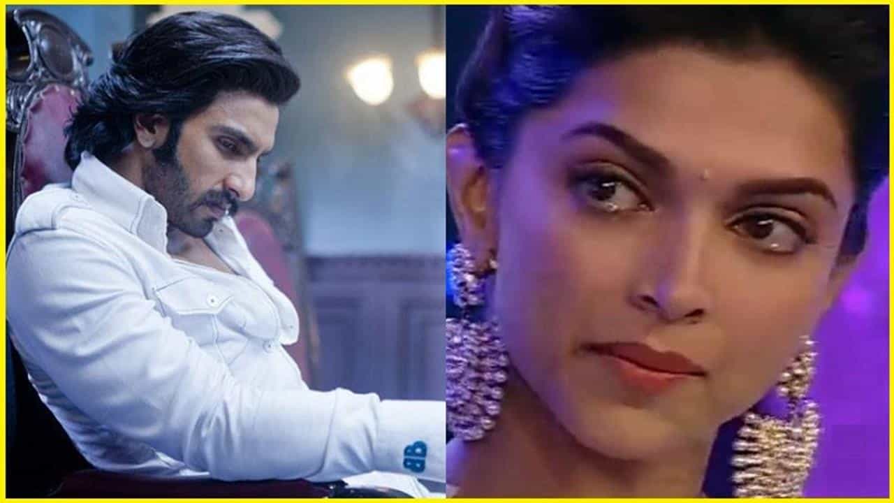 সন্তান জন্মের আগে নাম স্থির করে ফেলেছিলেন রণবীর, সবটাই এখন বৃথা, কেন জানেন? সন্তান জন্মের আগে নাম স্থির করে ফেলেছিলেন রণবীর, সবটাই এখন বৃথা, কেন জানেন?
