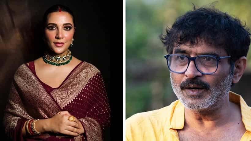 বাঁচতে গেলে... শিলাজিতের মতে সায় শুভশ্রীর