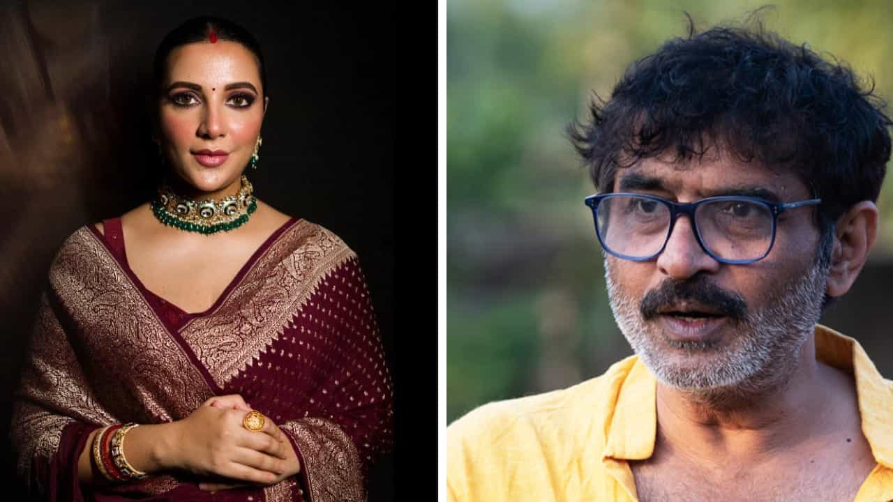 'বাঁচতে গেলে...' শিলাজিতের মতে সায় শুভশ্রীর 'বাঁচতে গেলে...' শিলাজিতের মতে সায় শুভশ্রীর