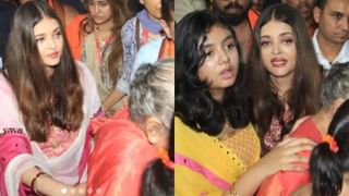 Malaika Arora Father: পিতৃহারা মালাইকা, ছাদ থেকে ঝাঁপ দিয়ে আত্মহত্যা, তড়িঘড়ি পৌঁছলেন আরবাজ…
