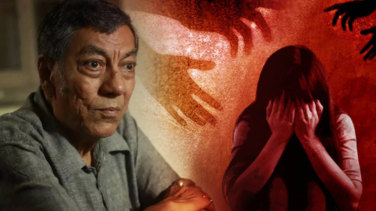 Exclusive Biplab Chatterjee: পর্দায় ধর্ষণ, হাউ-হাউ করে কেঁদেছি, মানসিক যন্ত্রণায় বিপ্লব চট্টোপাধ্যায়