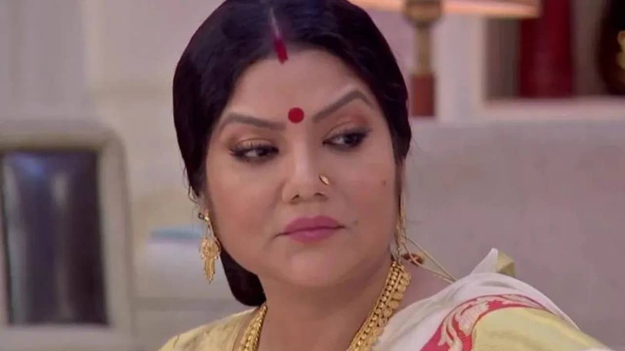 Dolon Roy: আমি ভীষণভাবে পিছিয়ে..., কোন আক্ষেপের সুর দোলনের কণ্ঠে?