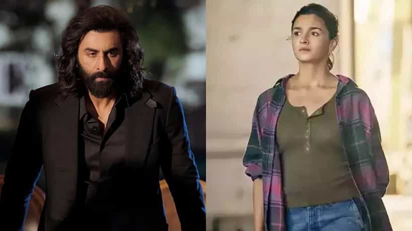 Kapoor Family: কাপুর পরিবারে বিচ্ছেদ! সত্যি কি ভাল নেই আলিয়া-রণবীর, এ কোন ছবি এল সামনে?