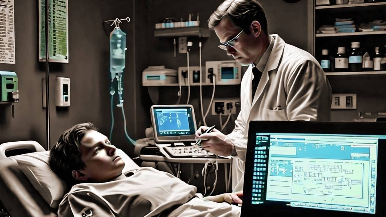 Narco Test: নারকো টেস্ট কী? অভিযুক্ত টেস্ট করাতে না চাইলে কোন উপায়ে তা করা সম্ভব?