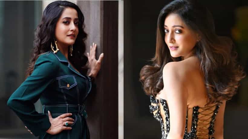 Raima Sen: রাজনীতিতে পা রাখতে চলেছেন রাইমা? প্রশ্ন করতেই মেলে স্পষ্ট জবাব...
