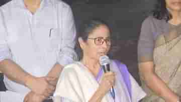 CM Mamata Banerjee: বিনীত সরছেন, মমতা মানলেন জুনিয়র ডাক্তারদের আরও ৩ দাবি