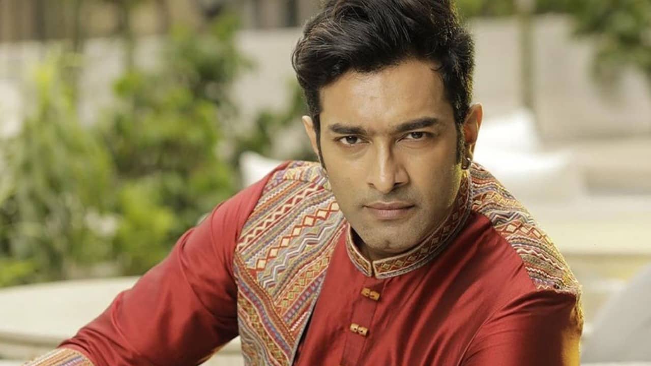 মুখ্যমন্ত্রী জ্যোতি বসুর পর... মমতা প্রসঙ্গে কী বললেন জীতু?