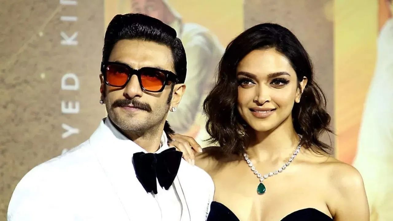 Bollywood Gossip, Deepika-Ranveer: সন্তানের জন্মের কয়েক দিনের মাথাতেই নতুন সম্পত্তি, সুখবর দীপিকা-রণবীরের