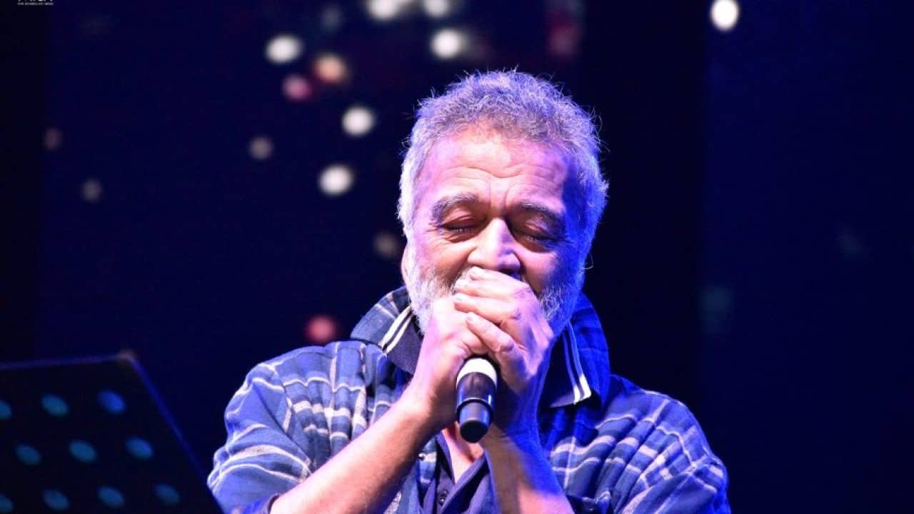 দর্শক হিংস্র হয়ে উঠছে..., কোন অভিমান থেকে বলিউড ছাড়েন লাকি আলি.?