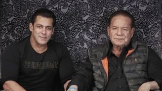 ‘দুর্গাপুজোর পাঁচদিনই বাড়িতে থাকব’, সিদ্ধান্ত লিলির