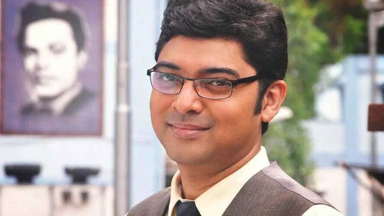 'কাজ তো কারও বাপের সম্পত্তি নয়', ইন্ডাস্ট্রির অন্দরমহল নিয়ে এবার সরব ভাস্বর