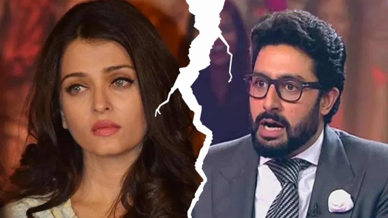 ঐশ্বর্যকে না জানিয়েই জাহ্নবীকে গোপনে বিয়ে, অভিষেকের নামে পুলিশে অভিযোগ ঐশ্বর্যকে না জানিয়েই জাহ্নবীকে গোপনে বিয়ে, অভিষেকের নামে পুলিশে অভিযোগ