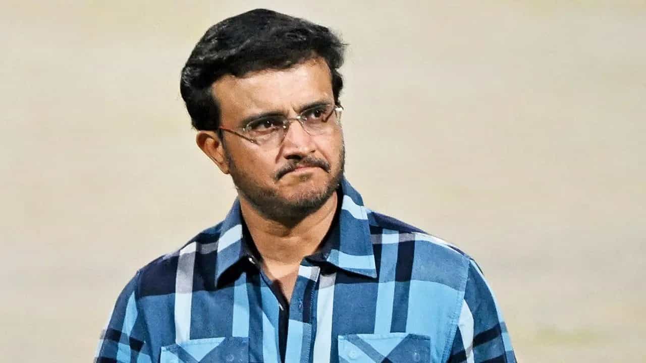 বন্যার ত্রাণে ১০ লক্ষ টাকা অনুদান সৌরভের, রাত পোহালেই পৌঁছে যাবে... বন্যার ত্রাণে ১০ লক্ষ টাকা অনুদান সৌরভের, রাত পোহালেই পৌঁছে যাবে...
