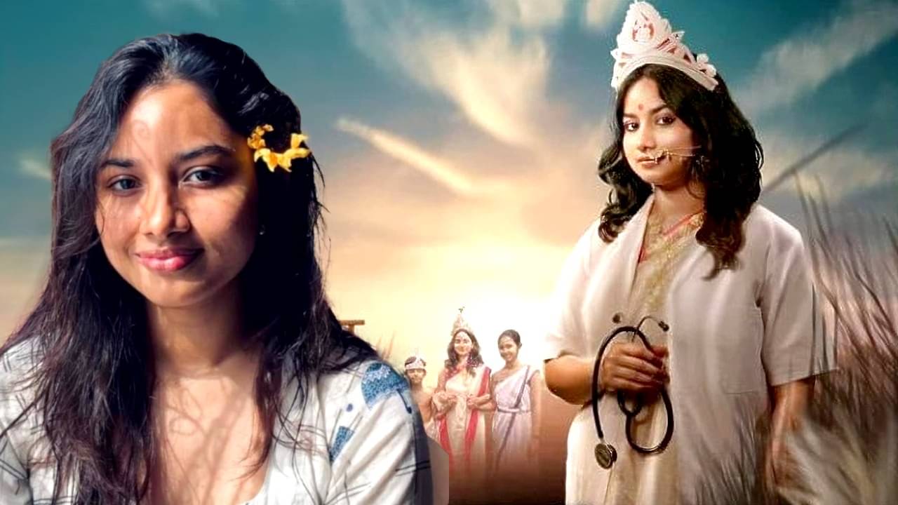 Porno filmning yomon suratlari