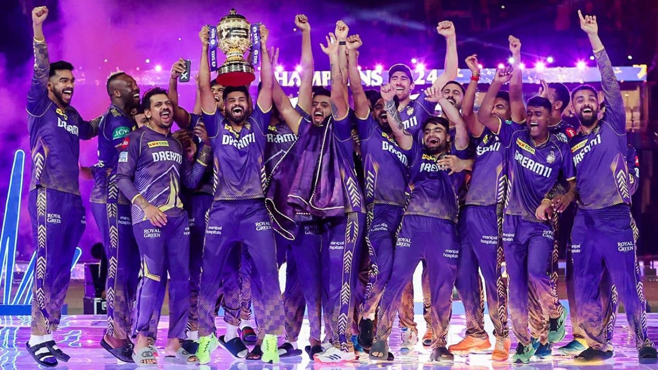 KKR, IPL 2025: রিঙ্কু সিংদের অভিভাবক হবেন কে? হন্যে হয়ে ব্যাটিং কোচ খুঁজছে কেকেআর