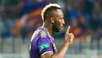 Andre Russell: রাসেলের সঙ্গে সম্পর্ক ভাঙছে কেকেআর? যে অঙ্কে এগোচ্ছে টিম...