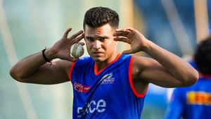 Arjun Tendulkar: ‘ও তো কয়লা…’, সচিন-পুত্রকে নিয়ে বেফাঁস যুবরাজের বাবা যোগরাজ সিং