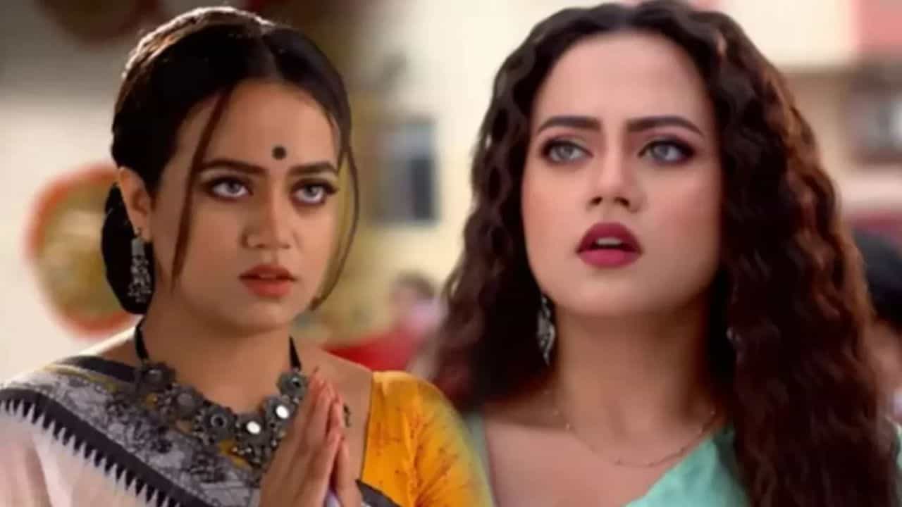 কাছের মানুষের হঠাৎই মৃত্যু, শেষ ইচ্ছেটাও পূরণ করতে পারলেন না অহনা কাছের মানুষের হঠাৎই মৃত্যু, শেষ ইচ্ছেটাও পূরণ করতে পারলেন না অহনা