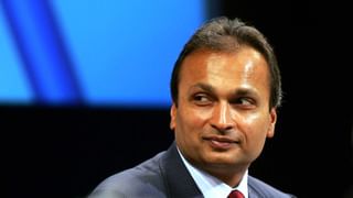ইন্টারনেট ছাড়াই মোবাইলে চলবে ভিডিয়ো, TATA-র সঙ্গে যুক্ত সংস্থার বড় ‘ডিল’