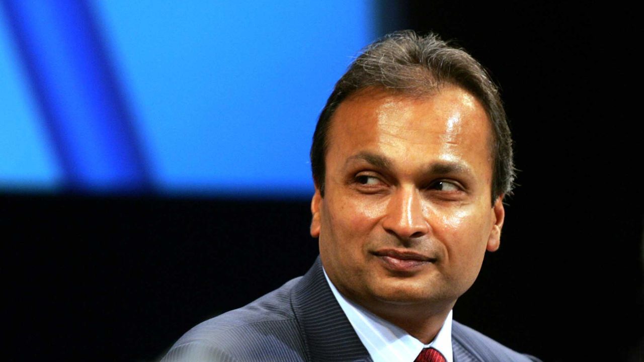Anil Ambani: প্রতিবেশী দেশে এবার বিরাট কর্মকাণ্ড অনিল অম্বানীর, চুক্তি করে ফেলেছে সংস্থা Anil Ambani: প্রতিবেশী দেশে এবার বিরাট কর্মকাণ্ড অনিল অম্বানীর, চুক্তি করে ফেলেছে সংস্থা
