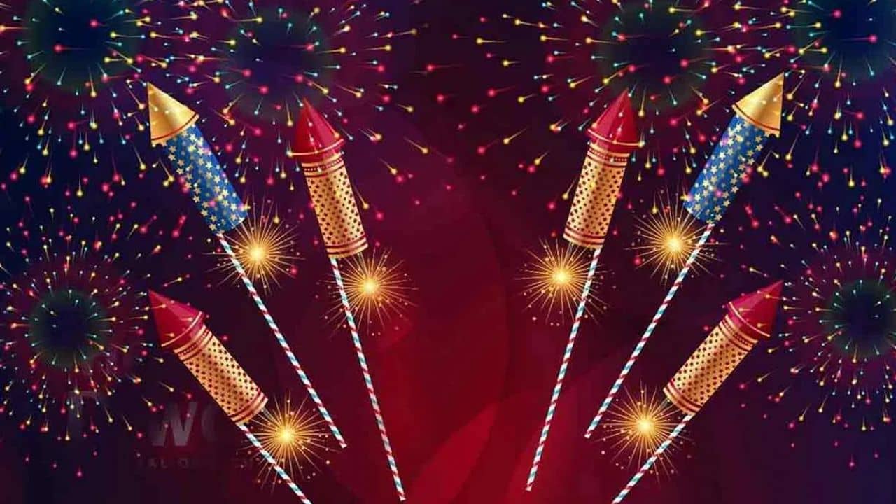 Ban on firecrackers: এবার সবুজবাজিতেও নিষেধাজ্ঞা, ১ জানুয়ারি পর্যন্ত কোনও আতশবাজি নয়