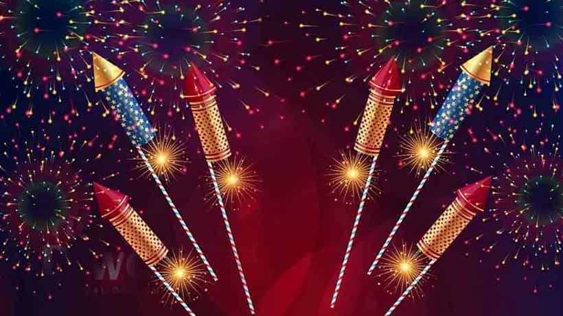 Ban on firecrackers: এবার সবুজবাজিতেও নিষেধাজ্ঞা, ১ জানুয়ারি পর্যন্ত কোনও আতশবাজি নয়