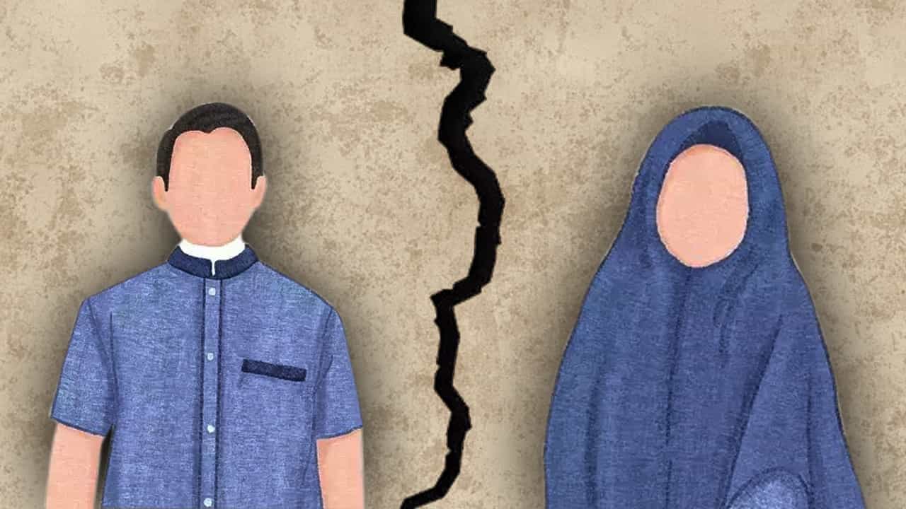 Interim maintenance to a Muslim woman: বিচ্ছেদের মামলা চলাকালীন খোরপোশ পেতে পারেন মুসলিম মহিলা, বলল আদালত Interim maintenance to a Muslim woman: বিচ্ছেদের মামলা চলাকালীন খোরপোশ পেতে পারেন মুসলিম মহিলা, বলল আদালত