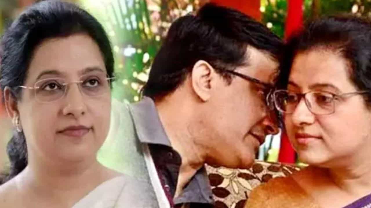আচমকাই মৃত্যুর খবর সৌরভ পত্নীর! এরপর দীর্ঘ 'লড়াই', পরিণতি কী হল? আচমকাই মৃত্যুর খবর সৌরভ পত্নীর! এরপর দীর্ঘ 'লড়াই', পরিণতি কী হল?