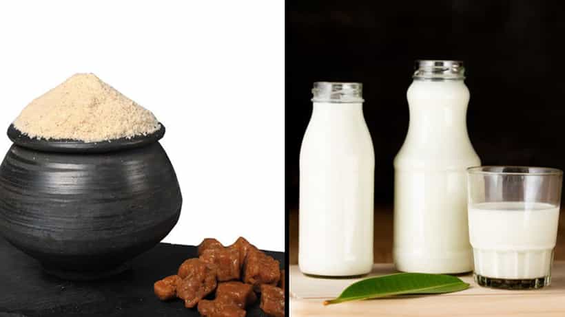 Health Tips: দুধে ফেলে দিন এক চিমটে হিং! ব্যস সমূলে নির্বংশ হবে এইসব রোগ