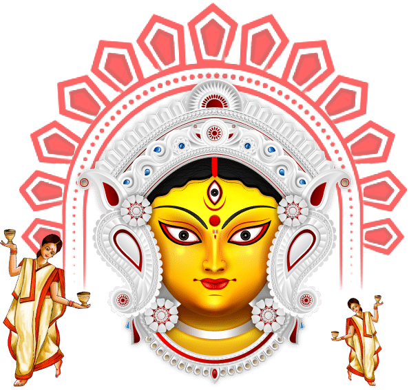 Durga Puja