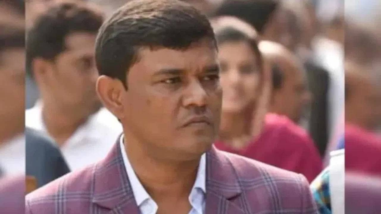 Enamul Haque: এবার জামিন এনামুলেরও, একে একে সকলেই বেরিয়ে আসছেন তিহাড় থেকে...