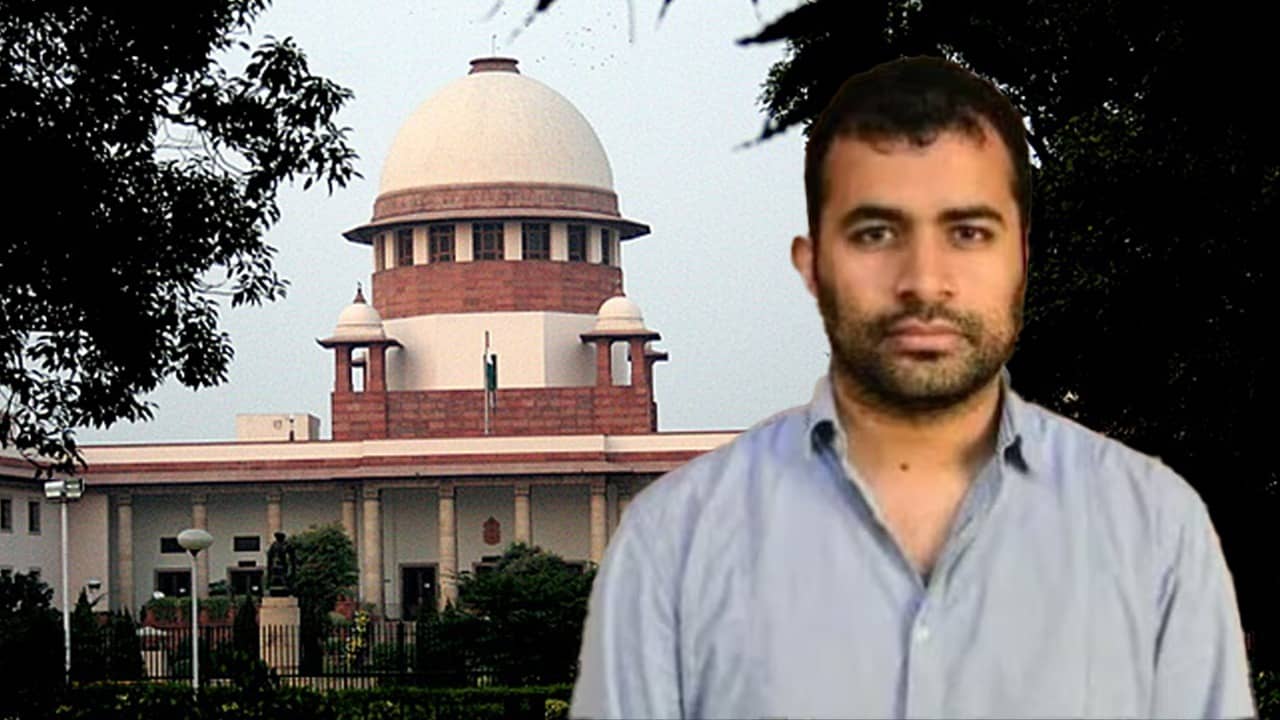 Ex-AAP office bearer gets bail: এটা তাঁর প্রাপ্য, দিল্লি আবগারি দুর্নীতি মামলায় প্রাক্তন আপ নেতাকে জামিন দিল সুপ্রিম কোর্ট