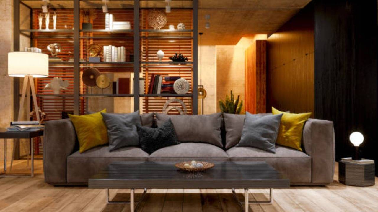 Durga Puja: পুজোর আগে বাড়ি-ঘর পরিষ্কার করছেন? বাস্তুমতে এই কাজ করুন, সমৃদ্ধিও আসবে