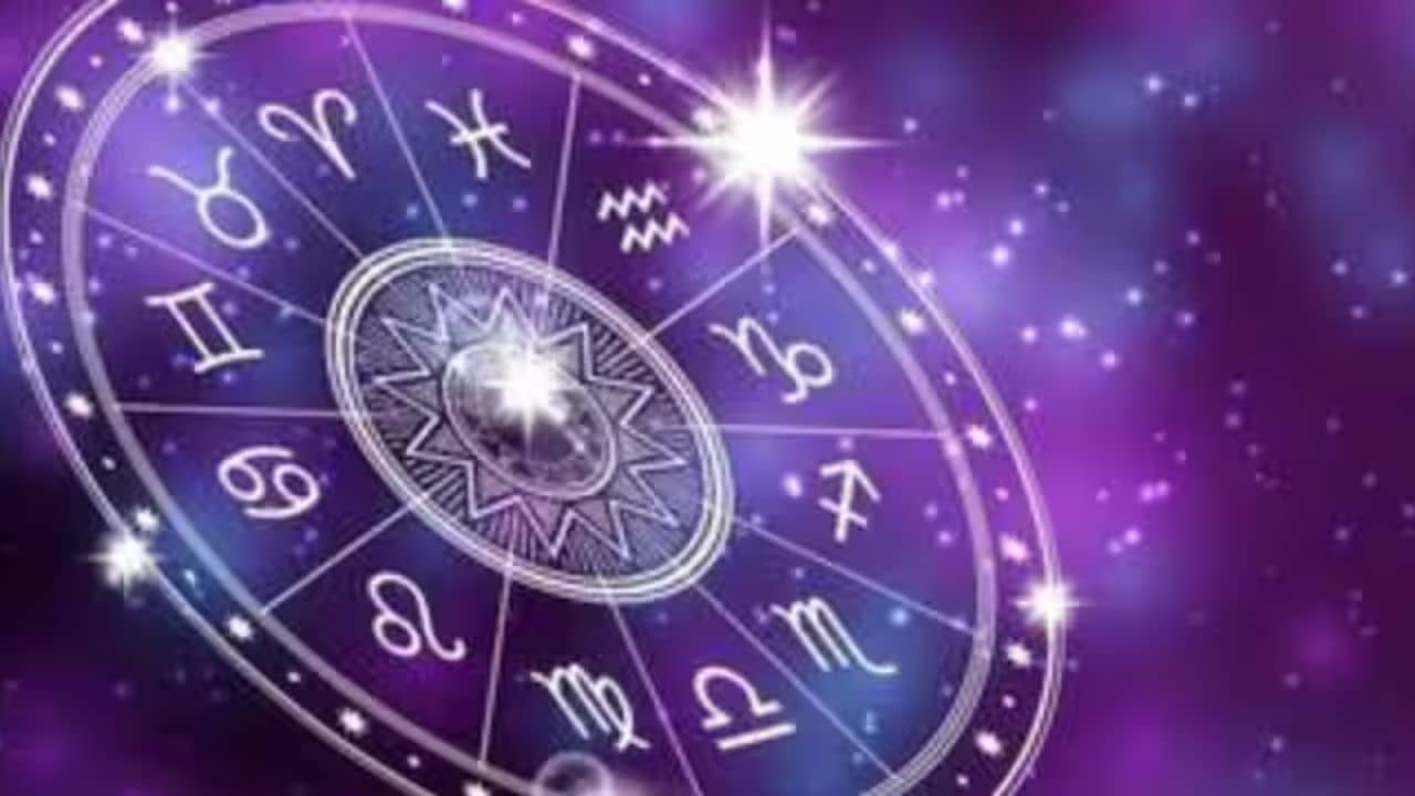 Today’s Horoscope, 5 November, 2024: মঙ্গলে কী আপনার মাথার উপরে ঘুরছে অমঙ্গলের ছায়া? কী বলছে ভাগ্যচক্র?