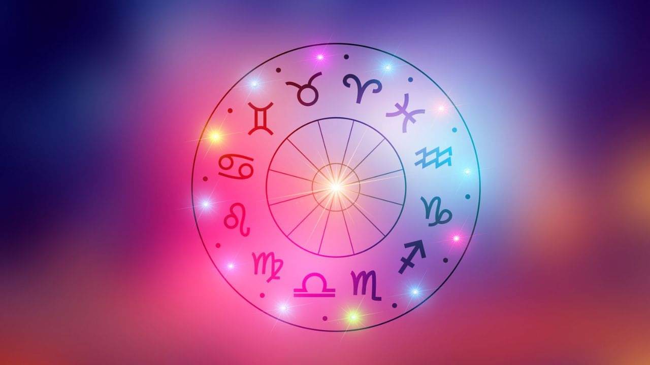 Today’s Horoscope , 6th September, 2024: গণেশ চতুর্থীতে সিদ্ধিদাতার আশীর্বাদে ফুলেফেঁপে উঠবে এই সব রাশির জাতকরা