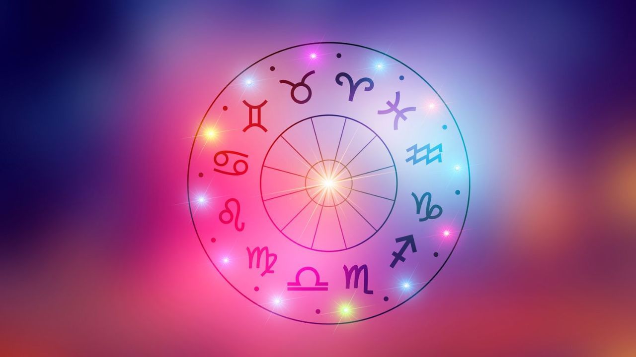 Today’s Horoscope , 6th September, 2024: গণেশ চতুর্থীতে সিদ্ধিদাতার আশীর্বাদে ফুলেফেঁপে উঠবে এই সব রাশির জাতকরা