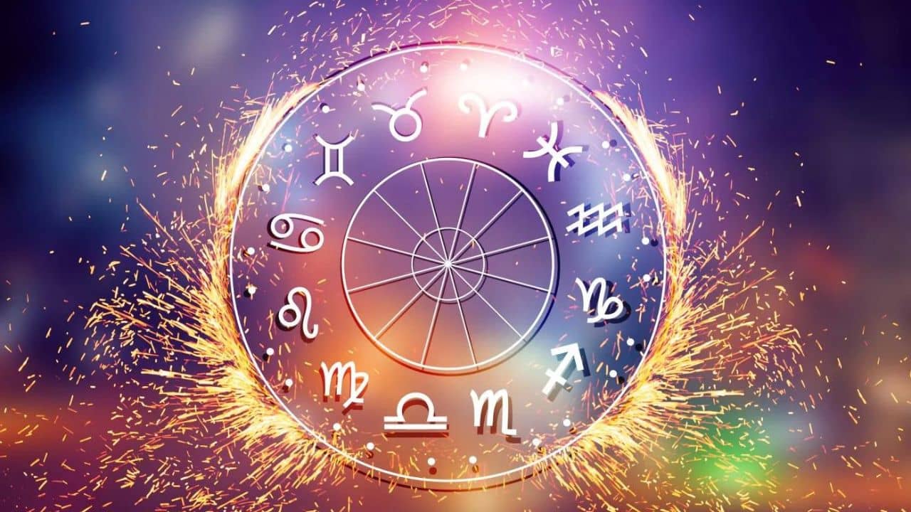 Today’s Horoscope , 8th September, 2024: ছুটির দিনটা কেমন কাটবে? কী বলেছে রবিবাসরীয় রাশিচক্র?