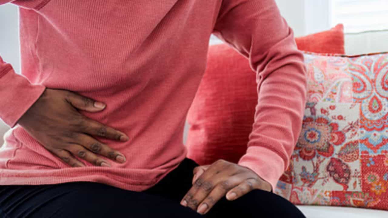 Indigestion: দু'দিন ছাড়া গ্যাস-অম্বলে ভোগেন? আয়ুর্বেদের এই ৪ টোটকা মানুন, কমবে ওজনও Indigestion: দু'দিন ছাড়া গ্যাস-অম্বলে ভোগেন? আয়ুর্বেদের এই ৪ টোটকা মানুন, কমবে ওজনও