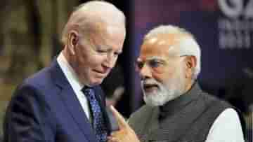 PM Modi-Joe Biden: বাংলাদেশের নাগরিকদের সুরক্ষা নিয়ে চিন্তায় বাইডেন, ফোন লাগালেন মোদীকে